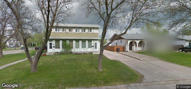 51 Gowler Road（加拿大曼尼托巴省溫尼伯市）房屋照片