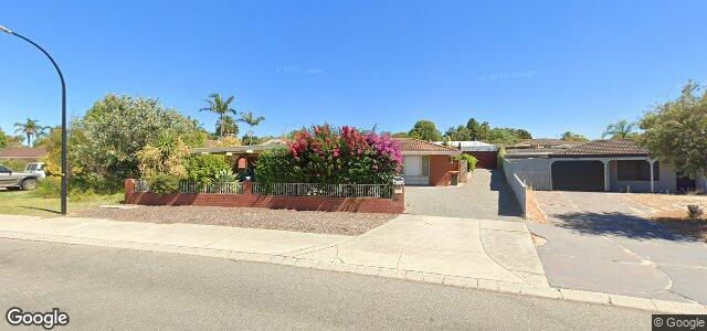 53 South Lake Drive（加拿大曼尼托巴省溫尼伯市）房屋照片