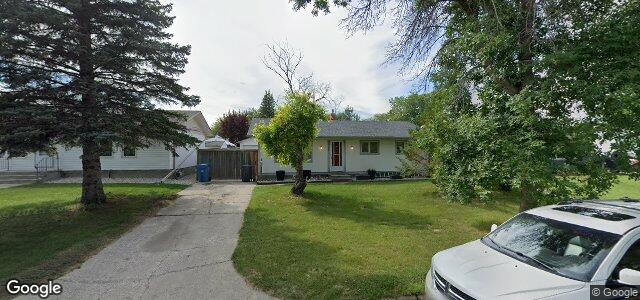 Photo of 54 Ashern Road in Winnipeg, Manitoba
