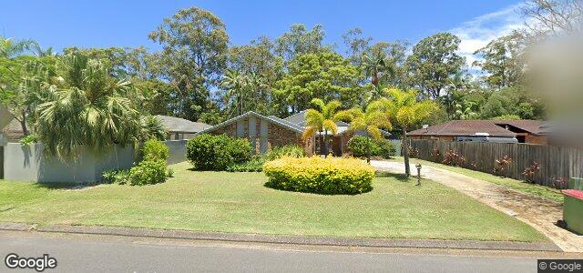 54 Deloraine Drive（加拿大曼尼托巴省溫尼伯市）房屋照片