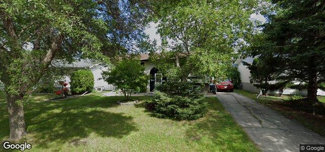 Photo of 54 Kay Crescent in Winnipeg, Manitoba