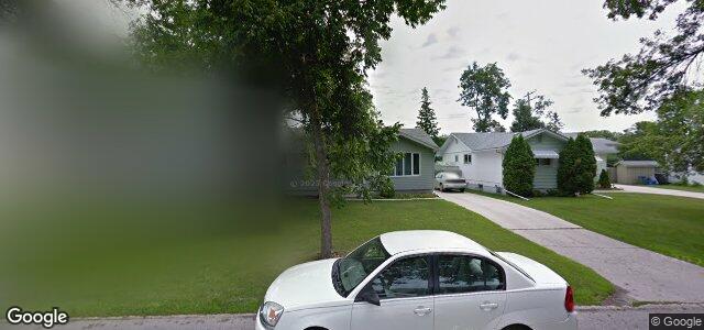 54 Moccasin Bay（加拿大曼尼托巴省溫尼伯市）房屋照片