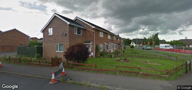 54 Normandy Drive（加拿大曼尼托巴省溫尼伯市）房屋照片