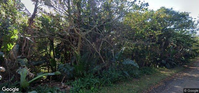 Larawan ng 55 Leisure Bay sa Winnipeg, Manitoba