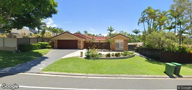 57 Deloraine Drive（加拿大曼尼托巴省溫尼伯市）房屋照片