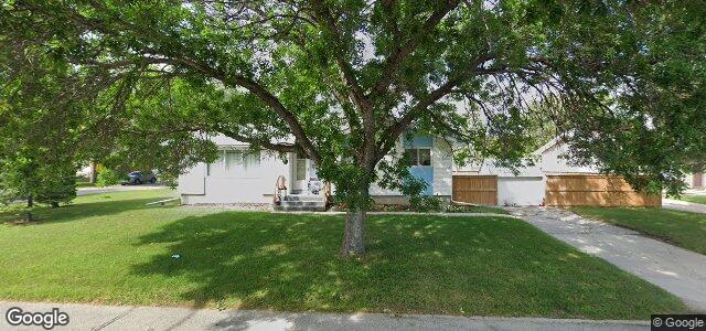 57 Hollingsworth Avenue（加拿大曼尼托巴省溫尼伯市）房屋照片