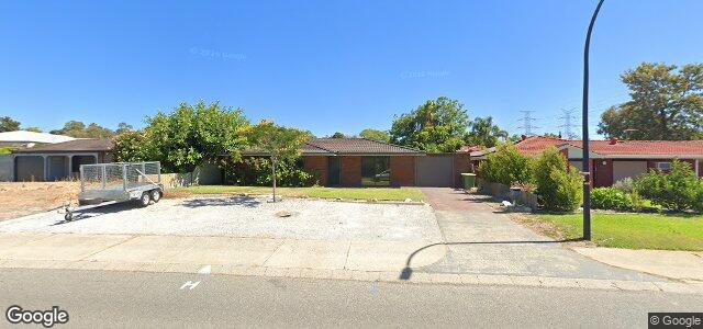 57 South Lake Drive（加拿大曼尼托巴省溫尼伯市）房屋照片