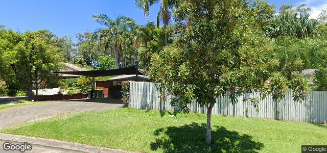 Photo of 58 Deloraine Drive in Winnipeg, Manitoba