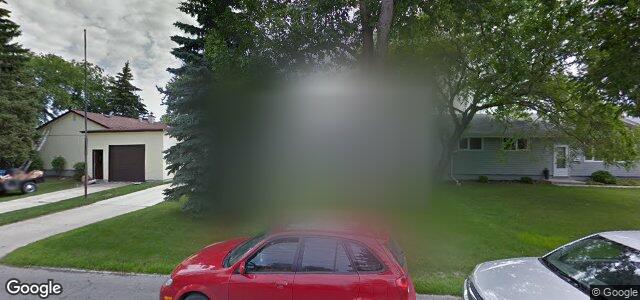 58 Moccasin Bay（加拿大曼尼托巴省溫尼伯市）房屋照片