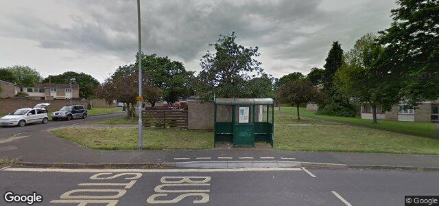 58 Normandy Drive（加拿大曼尼托巴省溫尼伯市）房屋照片