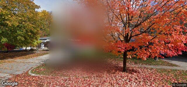 59 Inwood Crescent（加拿大曼尼托巴省溫尼伯市）房屋照片