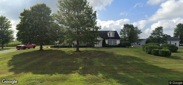 6 Corbett Drive（加拿大曼尼托巴省溫尼伯市）房屋照片