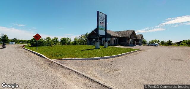 6 Costello Drive（加拿大曼尼托巴省溫尼伯市）房屋照片