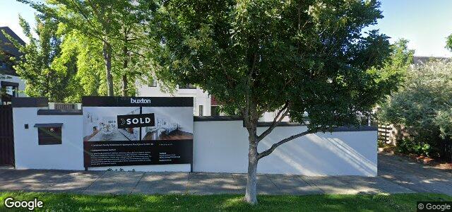 6 Hollingsworth Avenue（加拿大曼尼托巴省溫尼伯市）房屋照片