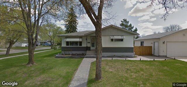 6 Makinak Bay ਦੀ ਫੋਟੋ, ਵਿਨੀਪਿਗ, ਮੈਨੀਟੋਬਾ