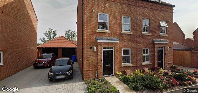 6 Normandy Drive（加拿大曼尼托巴省溫尼伯市）房屋照片