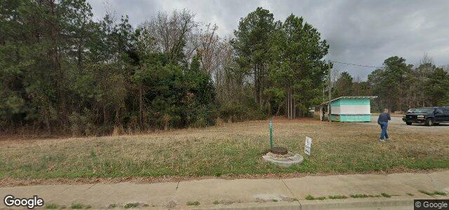 6 North Lake Drive（加拿大曼尼托巴省溫尼伯市）房屋照片