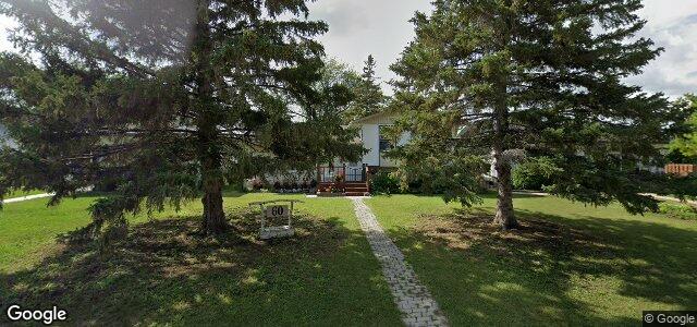 60 Risbey Crescent（加拿大曼尼托巴省溫尼伯市）房屋照片