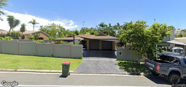 61 Deloraine Drive（加拿大曼尼托巴省溫尼伯市）房屋照片