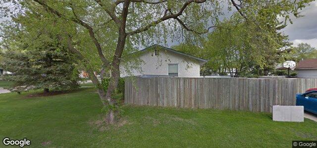 61 Mackie Bay（加拿大曼尼托巴省溫尼伯市）房屋照片