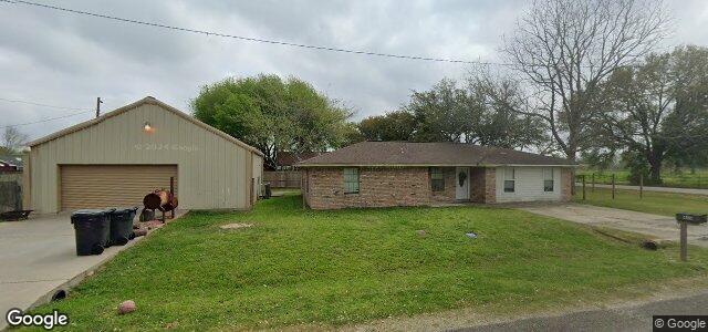 615 David Street（加拿大曼尼托巴省溫尼伯市）房屋照片