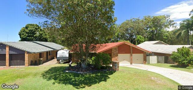 62 Deloraine Drive（加拿大曼尼托巴省溫尼伯市）房屋照片