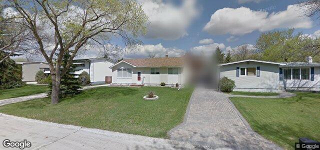 Photo of 62 Gibraltar Bay in Winnipeg, Manitoba