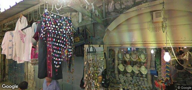 623 David Street（加拿大曼尼托巴省溫尼伯市）房屋照片