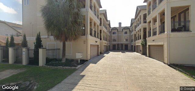 624 Knox Street（加拿大曼尼托巴省溫尼伯市）房屋照片