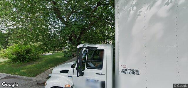 63 Ashern Road（加拿大曼尼托巴省溫尼伯市）房屋照片