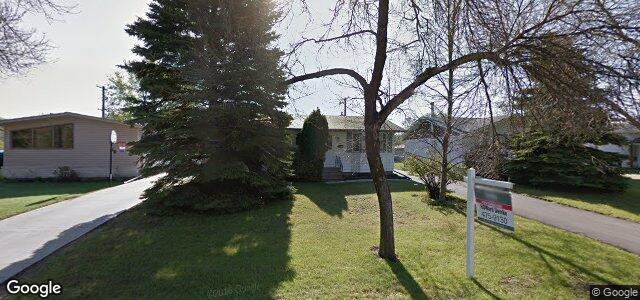 63 Buffie Bay（加拿大曼尼托巴省溫尼伯市）房屋照片