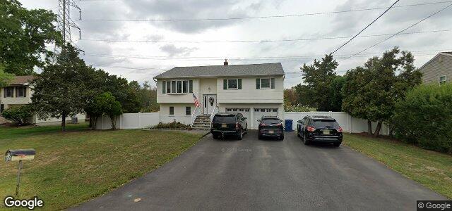 63 Normandy Drive（加拿大曼尼托巴省溫尼伯市）房屋照片