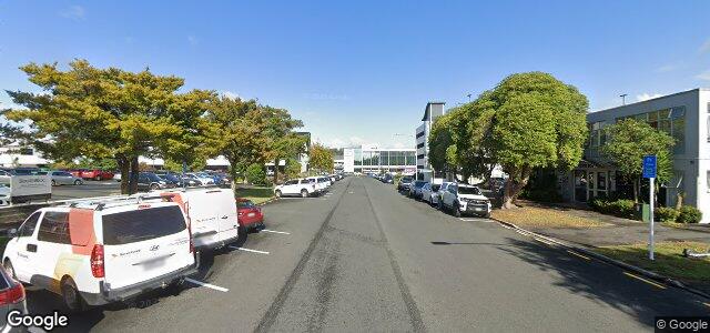 636 Knox Street（加拿大曼尼托巴省溫尼伯市）房屋照片