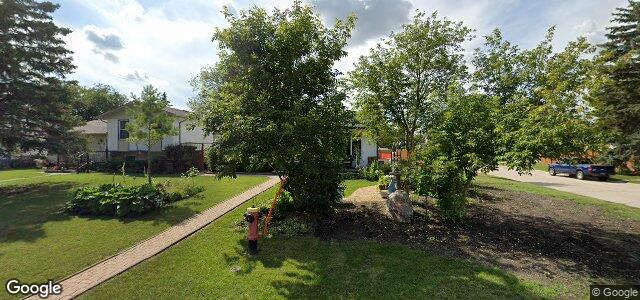 64 Risbey Crescent ਦੀ ਫੋਟੋ, ਵਿਨੀਪਿਗ, ਮੈਨੀਟੋਬਾ