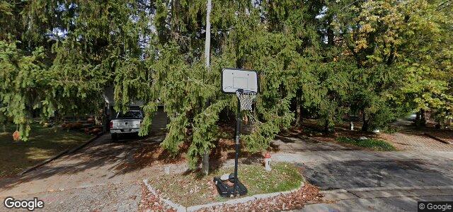 65 Inwood Crescent（加拿大曼尼托巴省溫尼伯市）房屋照片