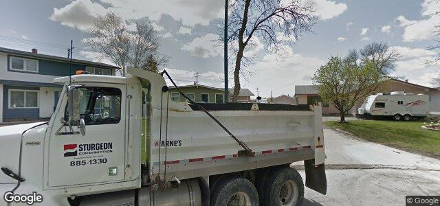 65 Makinak Bay（加拿大曼尼托巴省溫尼伯市）房屋照片