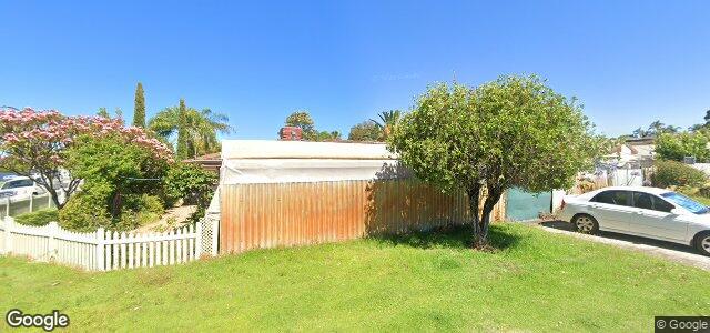 65 South Lake Drive（加拿大曼尼托巴省溫尼伯市）房屋照片