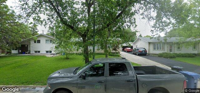 Photo of 66 Costello Drive in Winnipeg, Manitoba