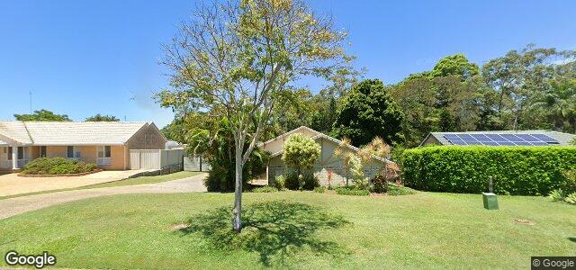 66 Deloraine Drive（加拿大曼尼托巴省溫尼伯市）房屋照片