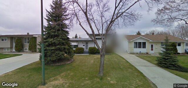 66 Gibraltar Bay（加拿大曼尼托巴省溫尼伯市）房屋照片