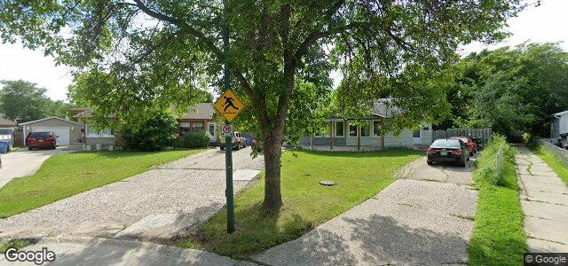 66 Lake Ridge Road（加拿大曼尼托巴省溫尼伯市）房屋照片