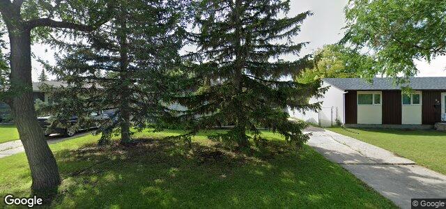 66 Normandy Drive（加拿大曼尼托巴省溫尼伯市）房屋照片