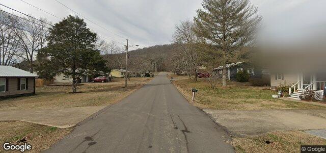 665 David Street（加拿大曼尼托巴省溫尼伯市）房屋照片