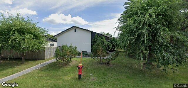 67 Ashern Road（加拿大曼尼托巴省溫尼伯市）房屋照片