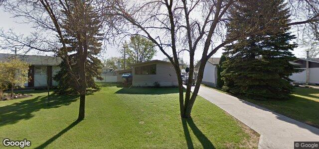 67 Buffie Bay（加拿大曼尼托巴省溫尼伯市）房屋照片