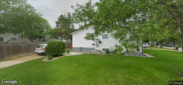 67 Costello Drive（加拿大曼尼托巴省溫尼伯市）房屋照片