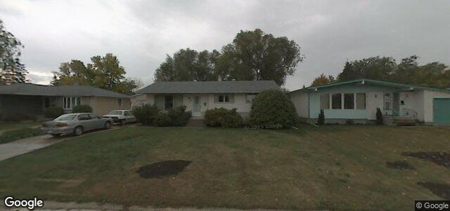 67 Gibraltar Bay（加拿大曼尼托巴省溫尼伯市）房屋照片