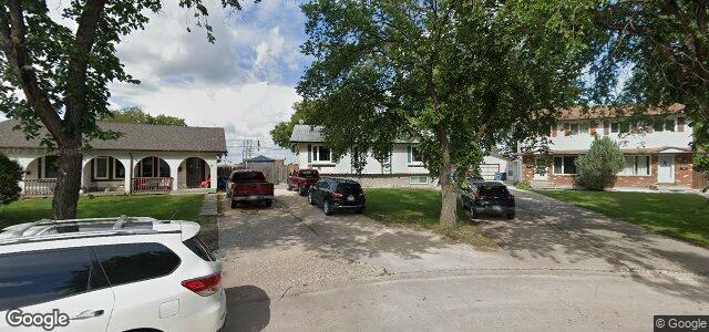 67 Nemy Crescent（加拿大曼尼托巴省溫尼伯市）房屋照片