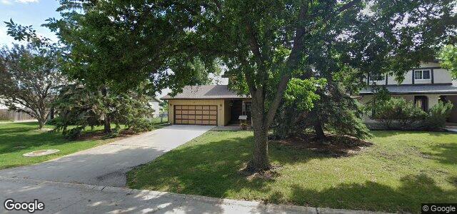 69 Galbraith Crescent ਦੀ ਫੋਟੋ, ਵਿਨੀਪਿਗ, ਮੈਨੀਟੋਬਾ