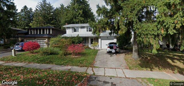 69 Inwood Crescent（加拿大曼尼托巴省溫尼伯市）房屋照片